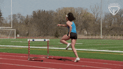 Arc Olympian GIF by All-Round Champion