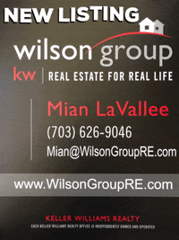 GIF by Wilson Group
