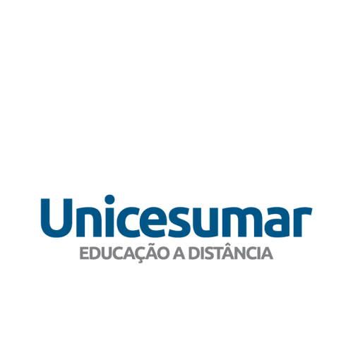 Ads Graduacao Sticker by EAD Unicesumar