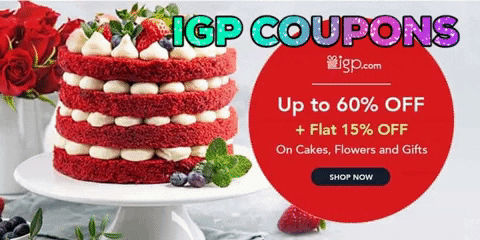ecouponshop giphygifmaker igp igp coupons igp gifts GIF