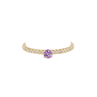 Gold Jewelry Sticker by The SISS BLISS