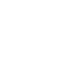 andidesign new white post newpost Sticker
