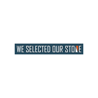 Sticker by Edward's Stone