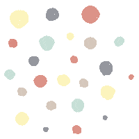 Virtualassistant Sticker by VA school