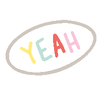 Virtualassistant Sticker by VA school