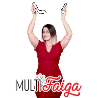 Italy Italia Sticker by Spora