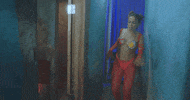 Funk Anira GIF