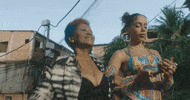 Funk Anira GIF