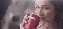 coffee GIF by bypriyashah