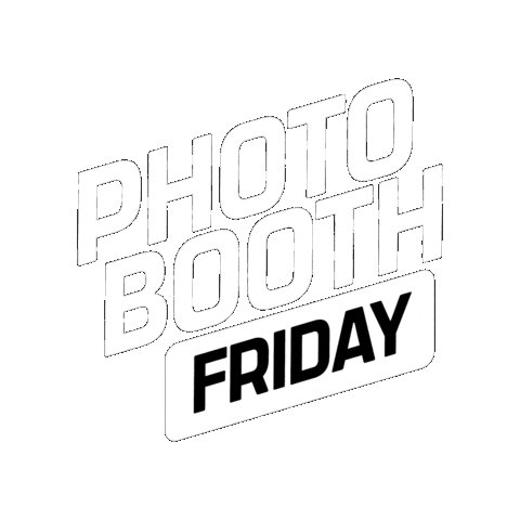 RUGCS giphygifmaker rugcs csrug Sticker