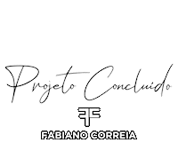 In Progress Design Sticker by Fabiano Correia