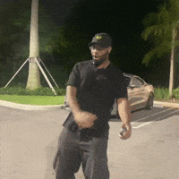 Moka GIF