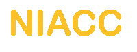 Community College Sticker by NIACC