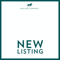 New Listing Teu GIF by Houlihan Lawrence