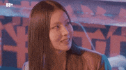 Asia Rising Forever GIF by 88rising