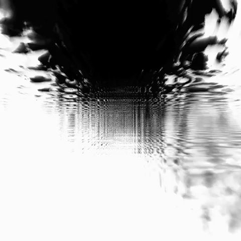 art processing GIF by James Proctor