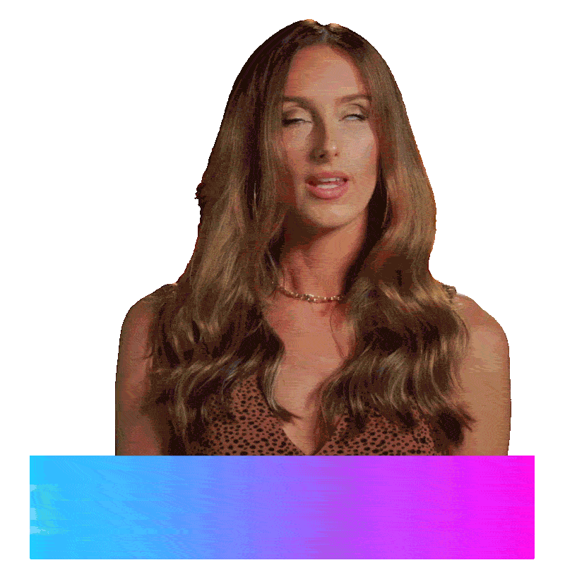 Sticker Sticker by The Circle