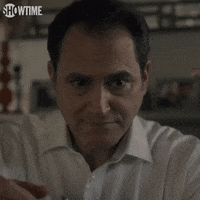 Season 2 GIF by SHOWTIME