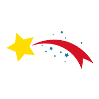 Souvieirense Sticker by colegioantoniovieira