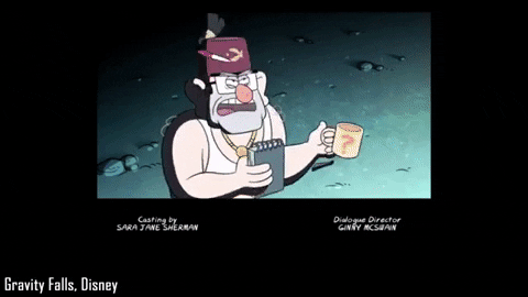 joelmorton giphygifmaker GIF