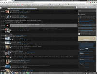 res GIF