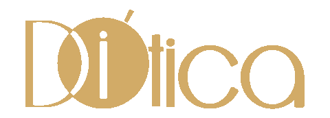 Mossoro Sticker by Otica Acessorios