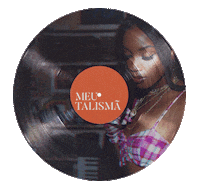 Rap Brasilsounds Sticker by Warner Music Brasil