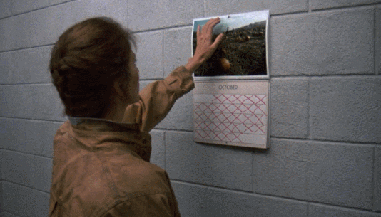 day homework GIF