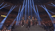 Esports Austin GIF by BLAST
