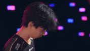 Esports Cs GIF by BLAST