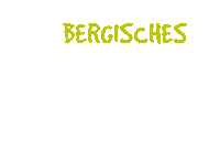Kinderhospizburgholz Sticker by Bergisches Kinder- und Jugendhospiz Burgholz