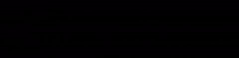 ActivateExp giphyupload activate activateexp activateexperiential GIF