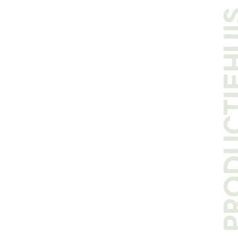 Productiehuis Sticker by Theater Rotterdam
