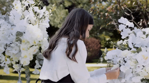 marinaskrypiy giphygifmaker GIF