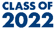 class of 2022 drexel grad Sticker by Drexel University