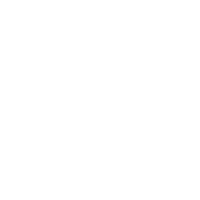 Clock Sticker by EverWhere