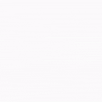 Chile Virus GIF