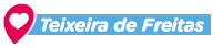 Bahia Salvador Sticker by Democratas