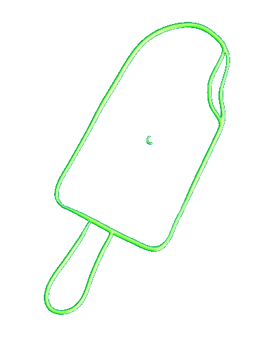 bpPortugal giphyupload food summer travel Sticker