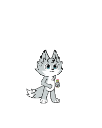 nexussportsnutrition nexus nexussportsnutrition nexie nexusnutrition Sticker
