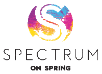 SpectrumOnSpring spectrum midtown atlanta spectrum on spring spectrum apartments Sticker