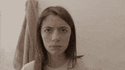 ratboys GIF by Topshelf Records