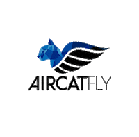 Taller Sticker by AircatFly