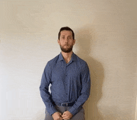 Realtor Roy GIF by edinareality
