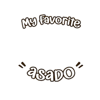 Convenience Store Snack Sticker by Alfamart Philippines