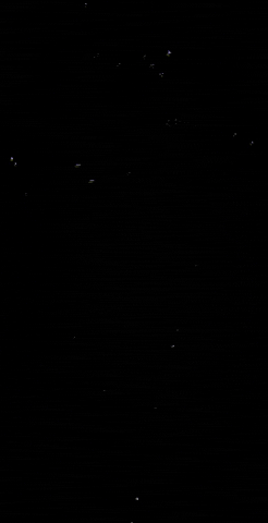 GianlucaGrignani giphygifmaker gianluca grignani grignani GIF