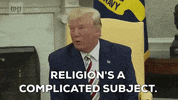Donald Trump GIF
