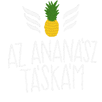 Vegan Backpack Sticker by Tenshibag