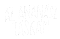 Vegan Backpack Sticker by Tenshibag