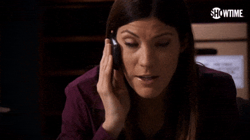 I'd Really Appreciate The Help